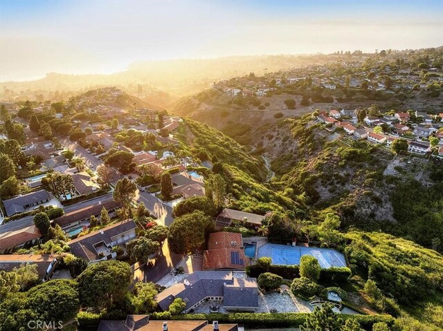 6883 Crest Rd, Rancho Palos Verdes, CA 90275 - photo 41