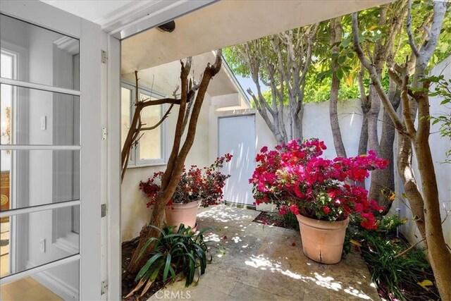6883 Crest Rd, Rancho Palos Verdes, CA 90275 - photo 10