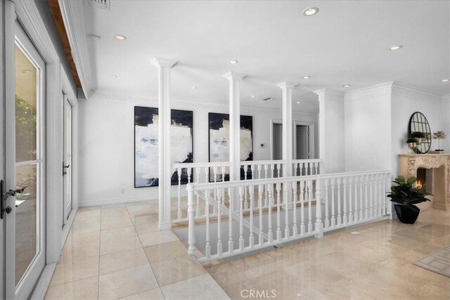 6883 Crest Rd, Rancho Palos Verdes, CA 90275 - photo 11