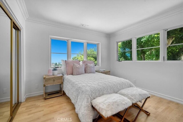 6883 Crest Rd, Rancho Palos Verdes, CA 90275 - photo 25