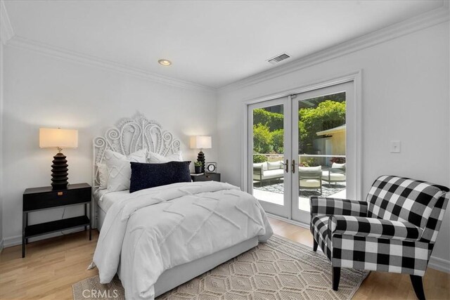 6883 Crest Rd, Rancho Palos Verdes, CA 90275 - photo 21