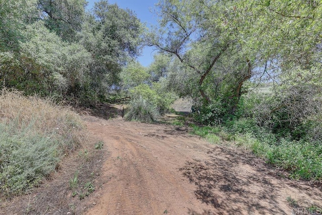 0 Camino Estribo, Temecula, CA 92590