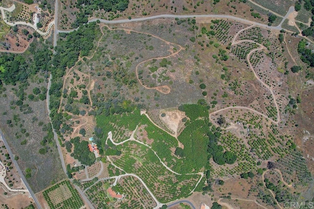 0 Camino Estribo, Temecula, CA 92590