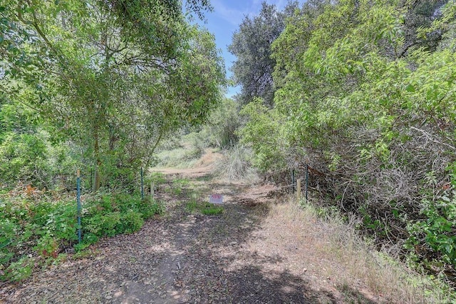 0 Camino Estribo, Temecula, CA 92590