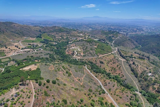 0 Camino Estribo, Temecula, CA 92590