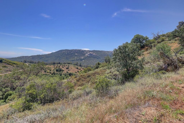 0 Camino Estribo, Temecula, CA 92590