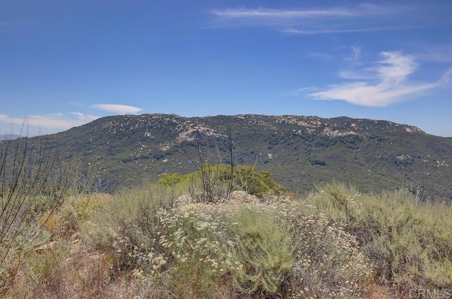 0 Camino Estribo, Temecula, CA 92590