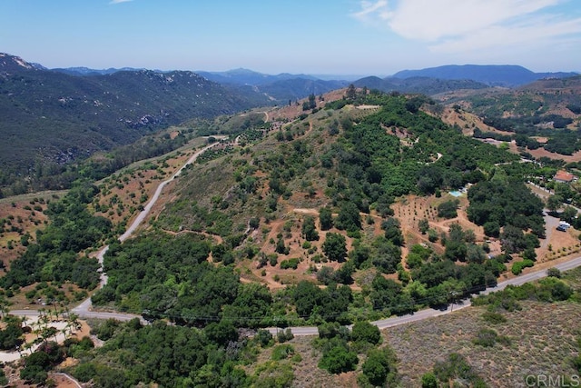 0 Camino Estribo, Temecula, CA 92590