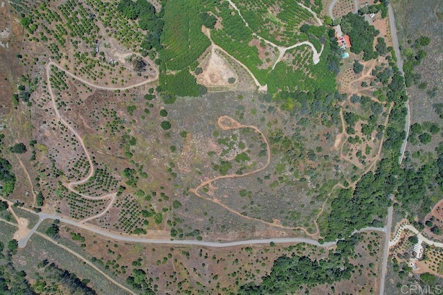 0 Camino Estribo, Temecula, CA 92590