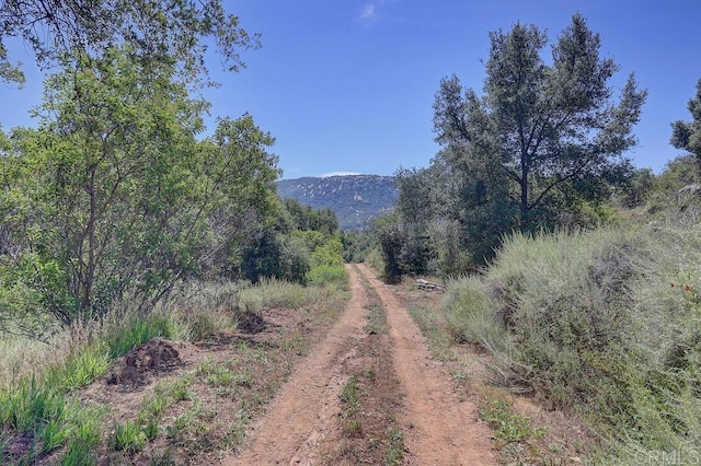 0 Camino Estribo, Temecula, CA 92590