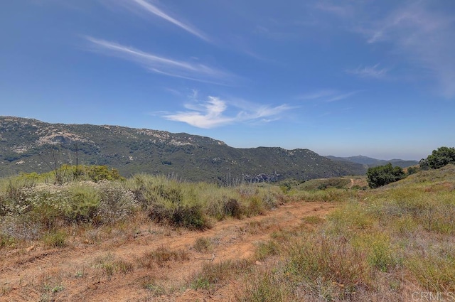 0 Camino Estribo, Temecula, CA 92590