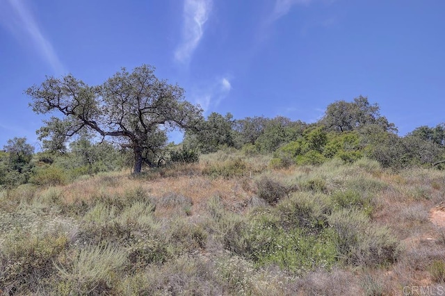 0 Camino Estribo, Temecula, CA 92590