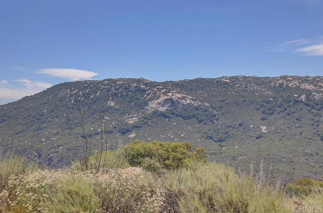 0 Camino Estribo, Temecula, CA 92590