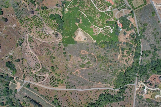 0 Camino Estribo, Temecula, CA 92590