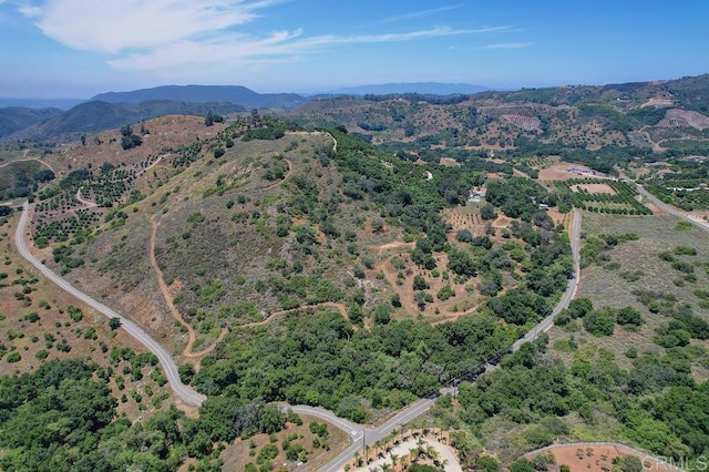 0 Camino Estribo, Temecula, CA 92590