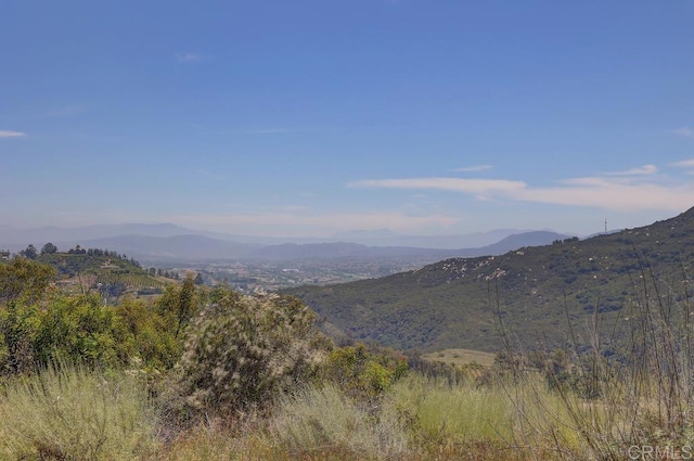0 Camino Estribo, Temecula, CA 92590