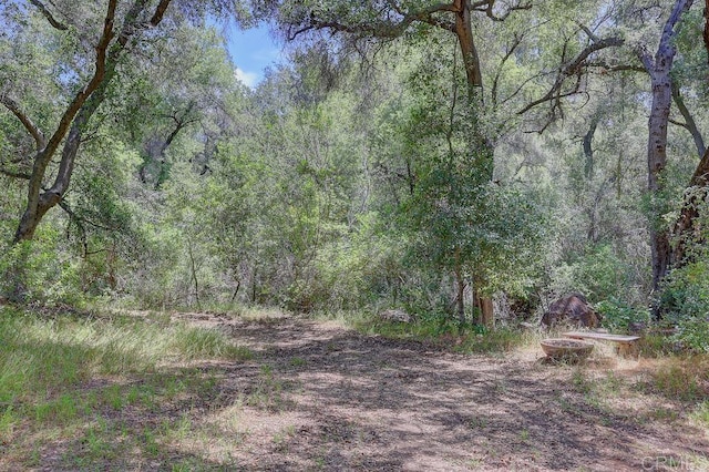 0 Camino Estribo, Temecula, CA 92590