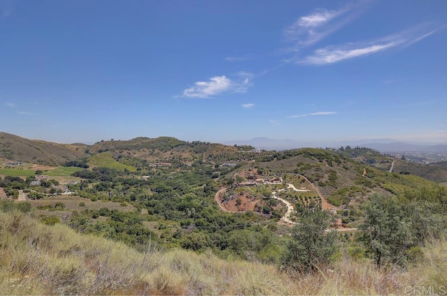 0 Camino Estribo, Temecula, CA 92590