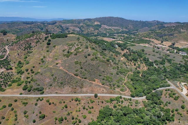 0 Camino Estribo, Temecula, CA 92590