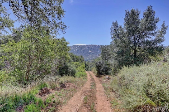 0 Camino Estribo, Temecula, CA 92590