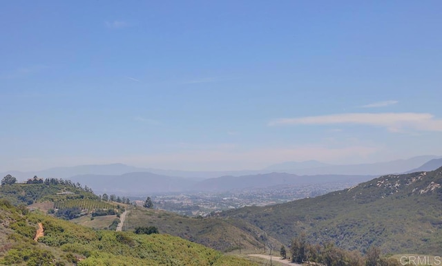 0 Camino Estribo, Temecula, CA 92590