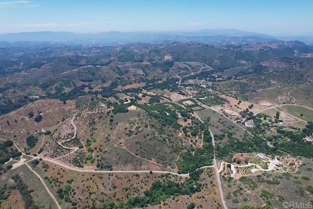 0 Camino Estribo, Temecula, CA 92590