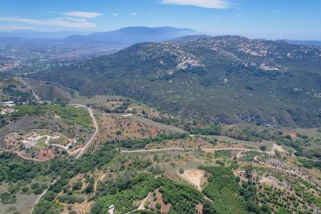 0 Camino Estribo, Temecula, CA 92590