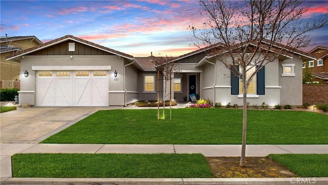 12180 Casper Ct, Rancho Cucamonga, CA 91739 - photo 2
