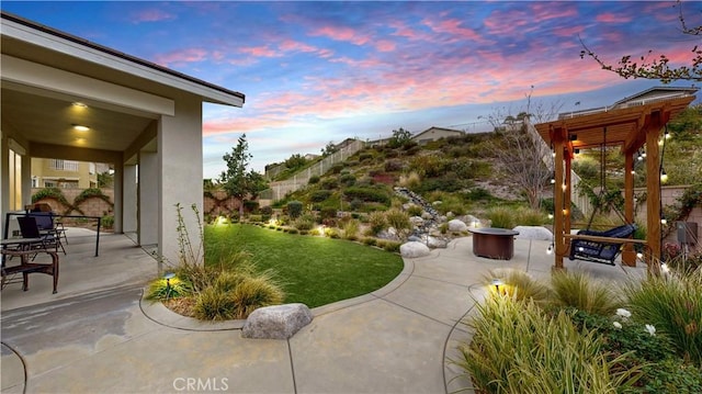 12180 Casper Ct, Rancho Cucamonga, CA 91739 - photo 37
