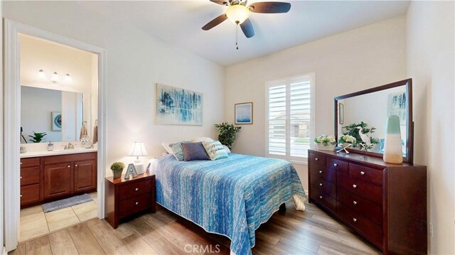 12180 Casper Ct, Rancho Cucamonga, CA 91739 - photo 28