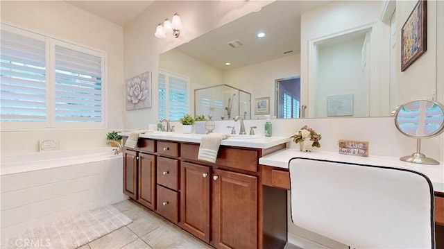12180 Casper Ct, Rancho Cucamonga, CA 91739 - photo 27