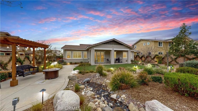 12180 Casper Ct, Rancho Cucamonga, CA 91739 - photo 39