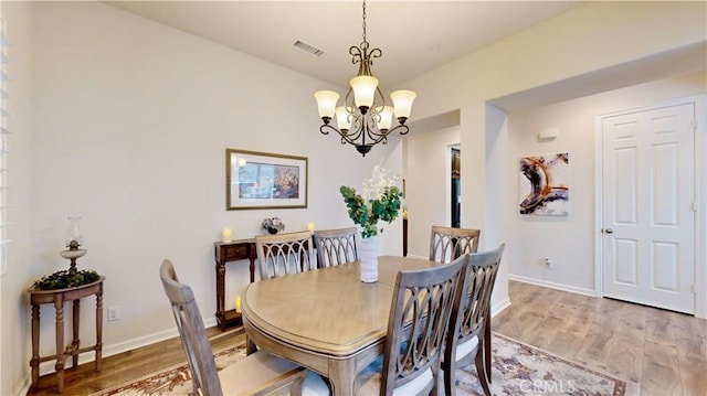 12180 Casper Ct, Rancho Cucamonga, CA 91739 - photo 10