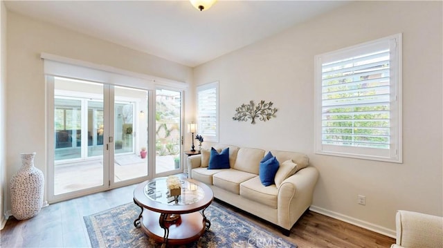 12180 Casper Ct, Rancho Cucamonga, CA 91739 - photo 7
