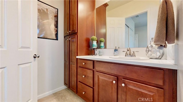 12180 Casper Ct, Rancho Cucamonga, CA 91739 - photo 30