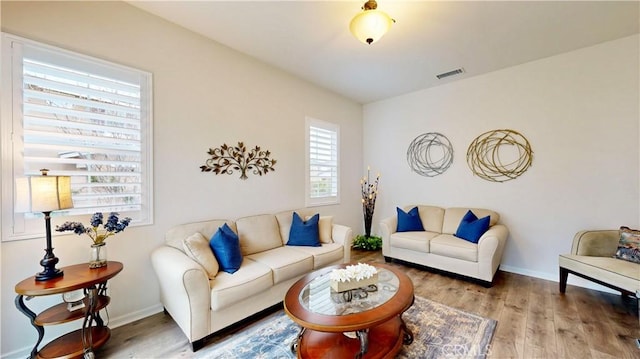 12180 Casper Ct, Rancho Cucamonga, CA 91739 - photo 6