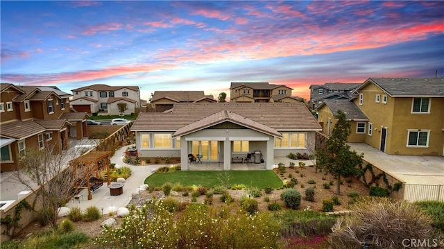 12180 Casper Ct, Rancho Cucamonga, CA 91739 - photo 1