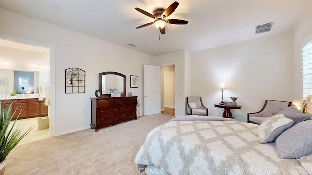 12180 Casper Ct, Rancho Cucamonga, CA 91739 - photo 24
