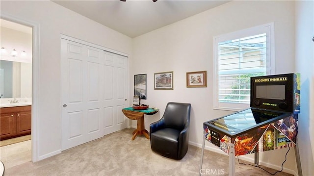 12180 Casper Ct, Rancho Cucamonga, CA 91739 - photo 33