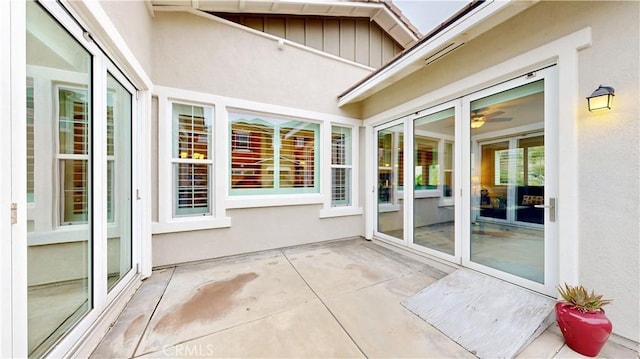 12180 Casper Ct, Rancho Cucamonga, CA 91739 - photo 36
