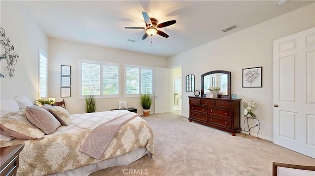 12180 Casper Ct, Rancho Cucamonga, CA 91739 - photo 22