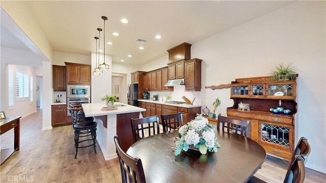 12180 Casper Ct, Rancho Cucamonga, CA 91739 - photo 16