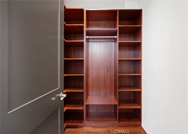 2623 Carnegie Ln, Redondo Beach, CA 90278 - view of closet