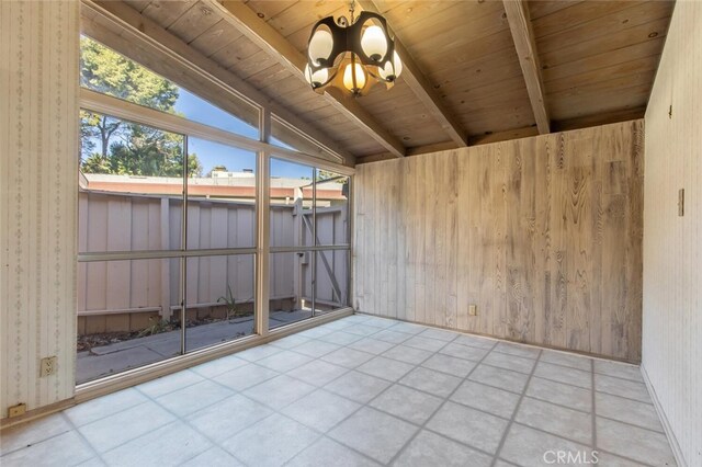 2869 Anchor Ave, Los Angeles, CA 90064 - photo 14