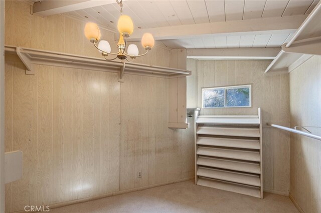 2869 Anchor Ave, Los Angeles, CA 90064 - photo 17