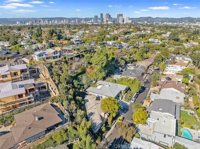 2869 Anchor Ave, Los Angeles, CA 90064 - photo 3