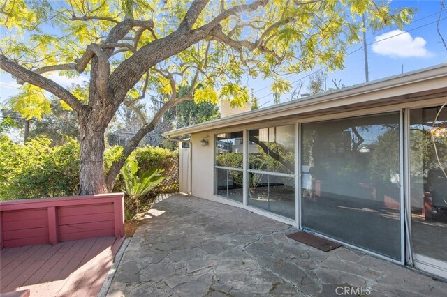 2869 Anchor Ave, Los Angeles, CA 90064 - photo 9