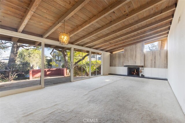 2869 Anchor Ave, Los Angeles, CA 90064 - photo 11
