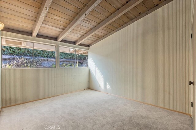 2869 Anchor Ave, Los Angeles, CA 90064 - photo 20
