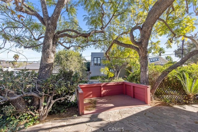 2869 Anchor Ave, Los Angeles, CA 90064 - photo 10